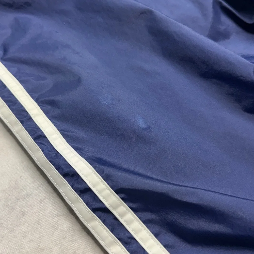 adidas these pants